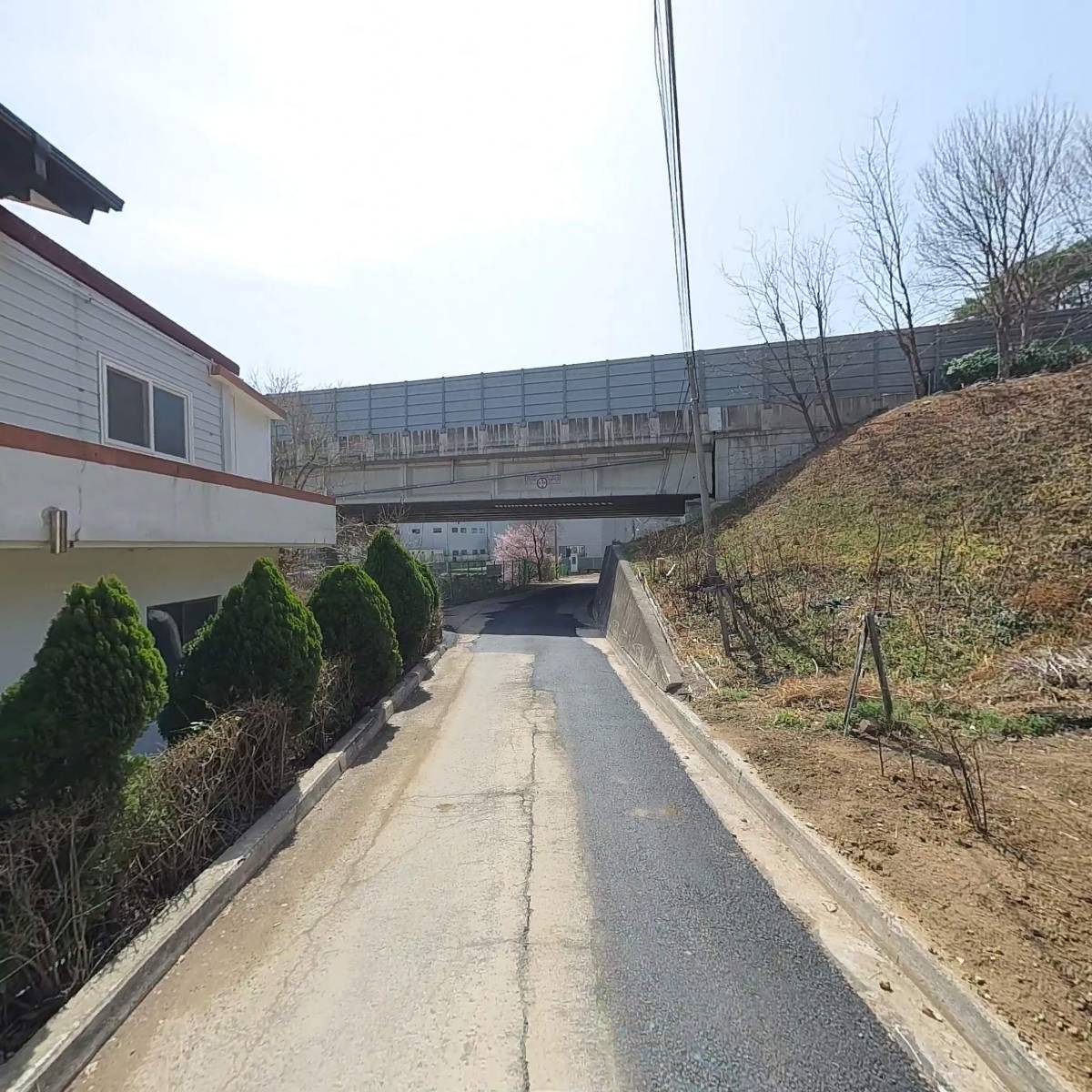 삼성특수고무_2