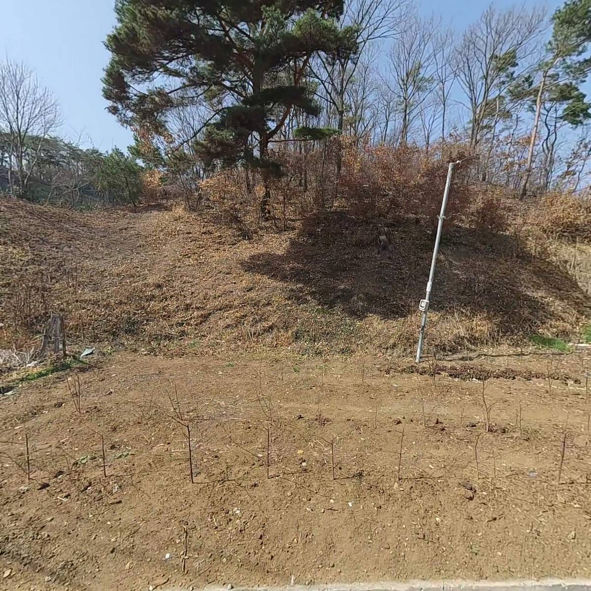 삼성특수고무_3
