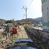 （주）가비앤팩_4