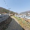 （주）가비앤팩_2