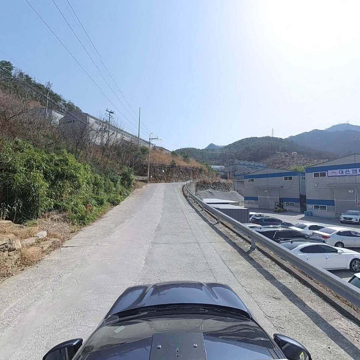 동양미장합판_4