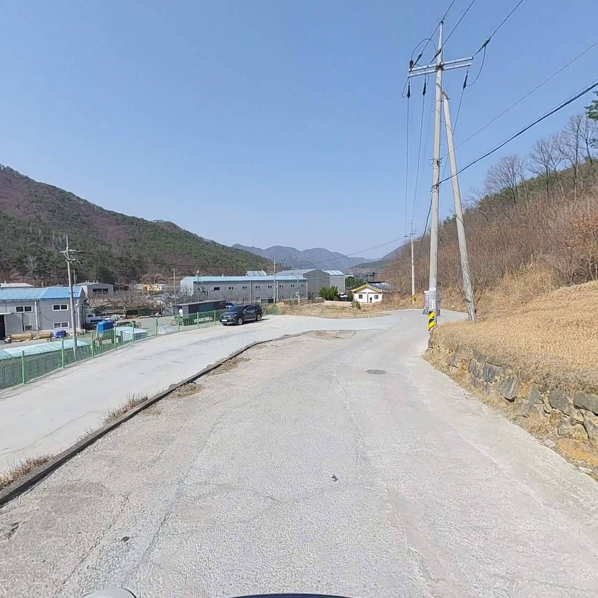 동양미장합판_2