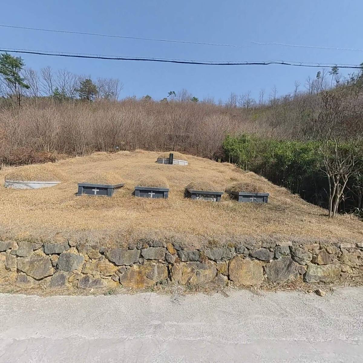 동양미장합판_3