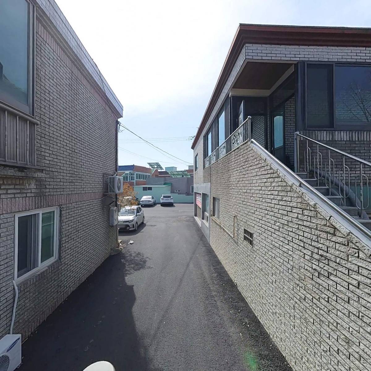 서울우유치즈 강북구 고객센터_2