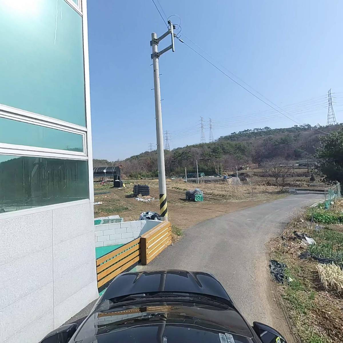 상장안 남경로당_4