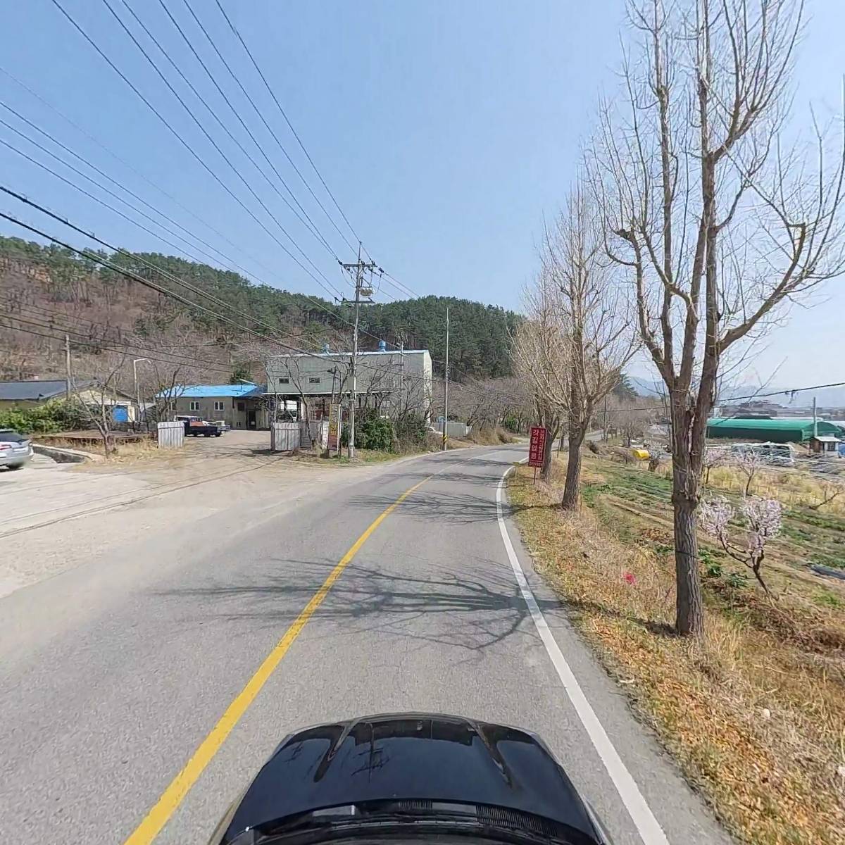 자연 휀스_4