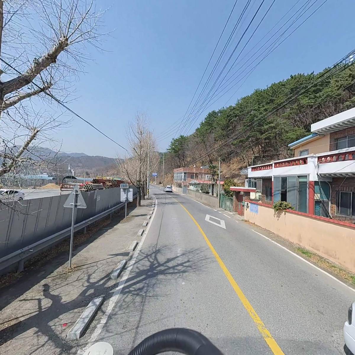 상영건기주식회사_2