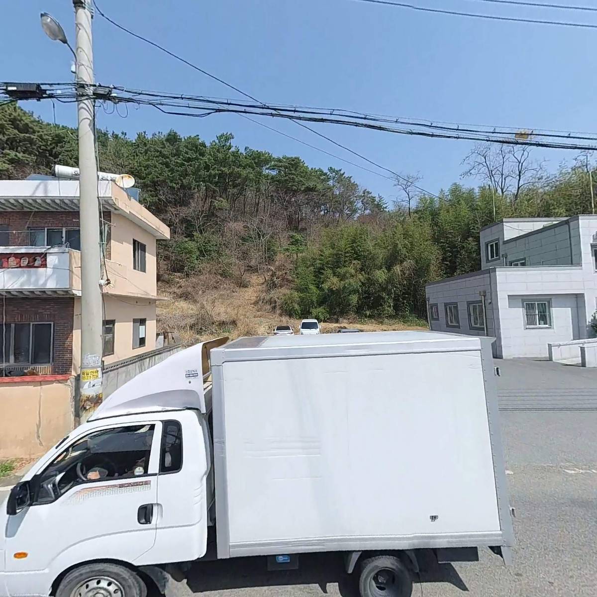 상영건기주식회사_3