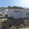 정우식품