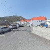 정우식품_3
