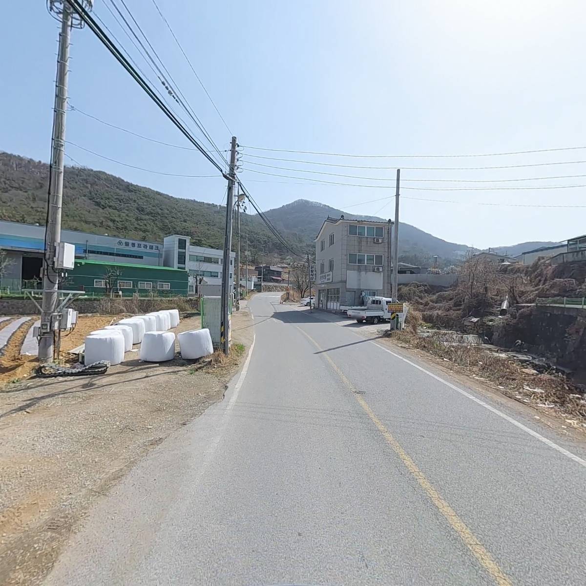 휠포스씨엠티_2