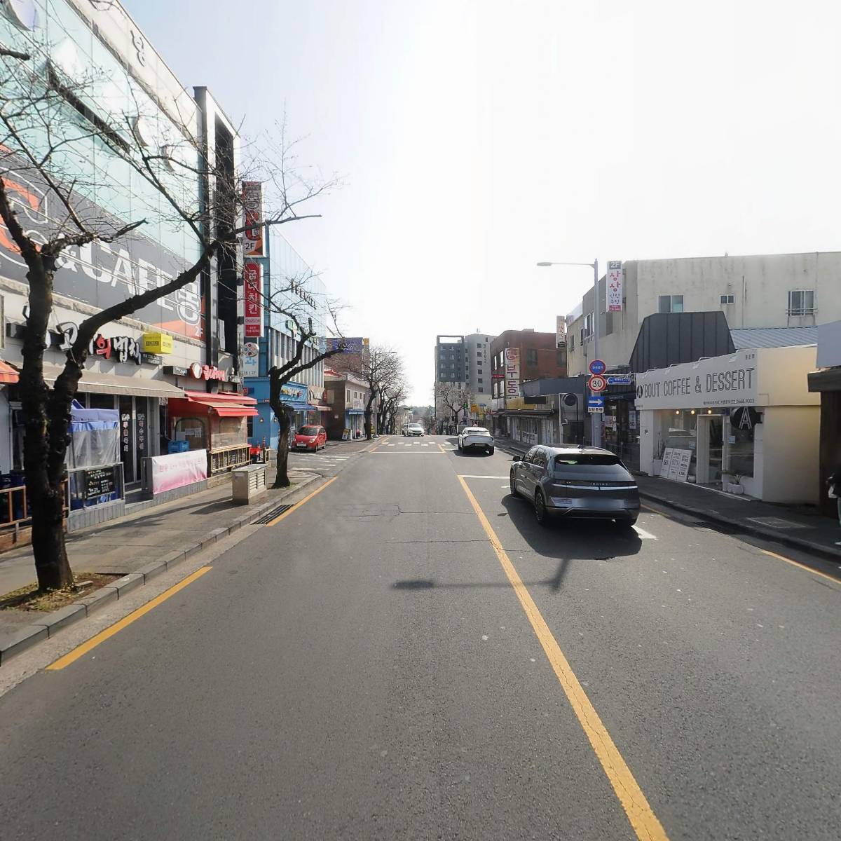 에이바웃중문점_2