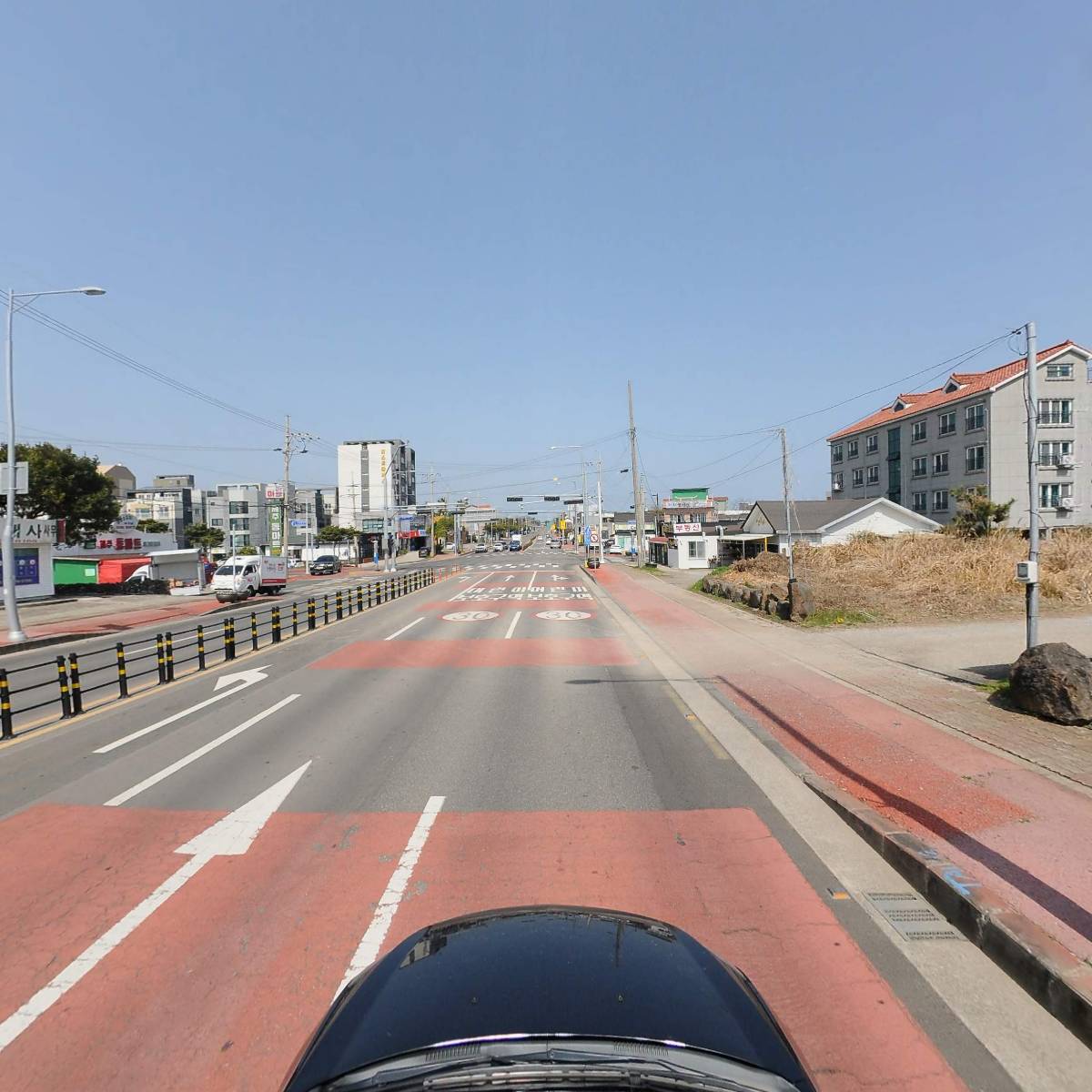 씨제이 대한통운 동제주영업소_4