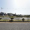 주식회사 제이나우_3