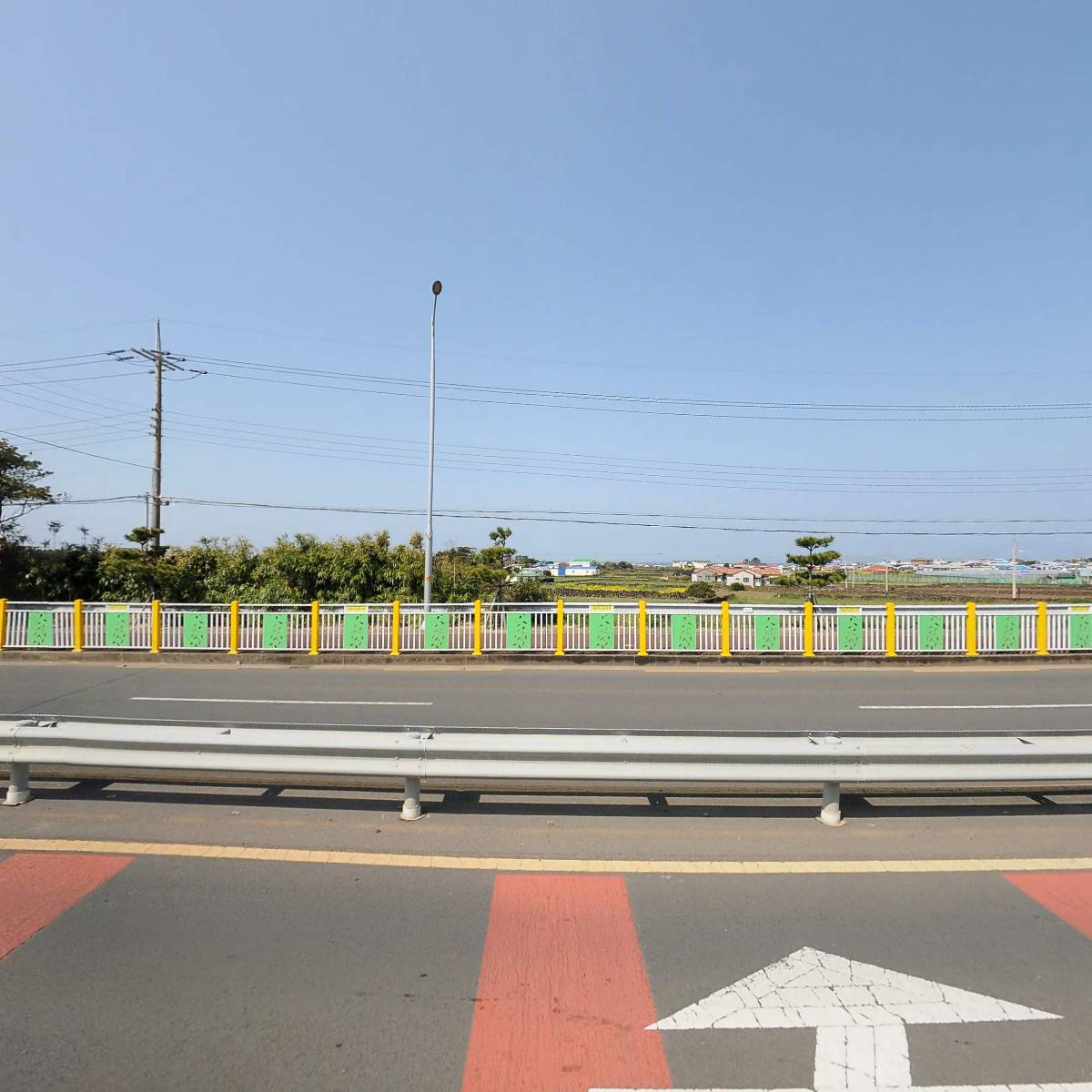 （재）하도어린이집_3