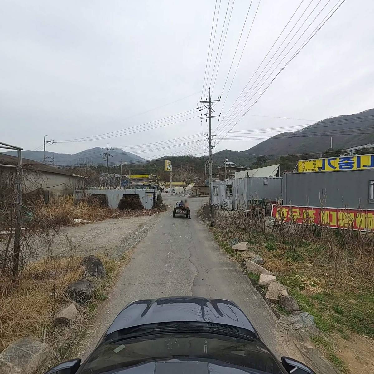 명문토건(삼성지게차）_4