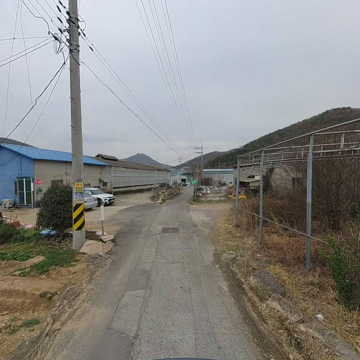명문토건(삼성지게차）_2