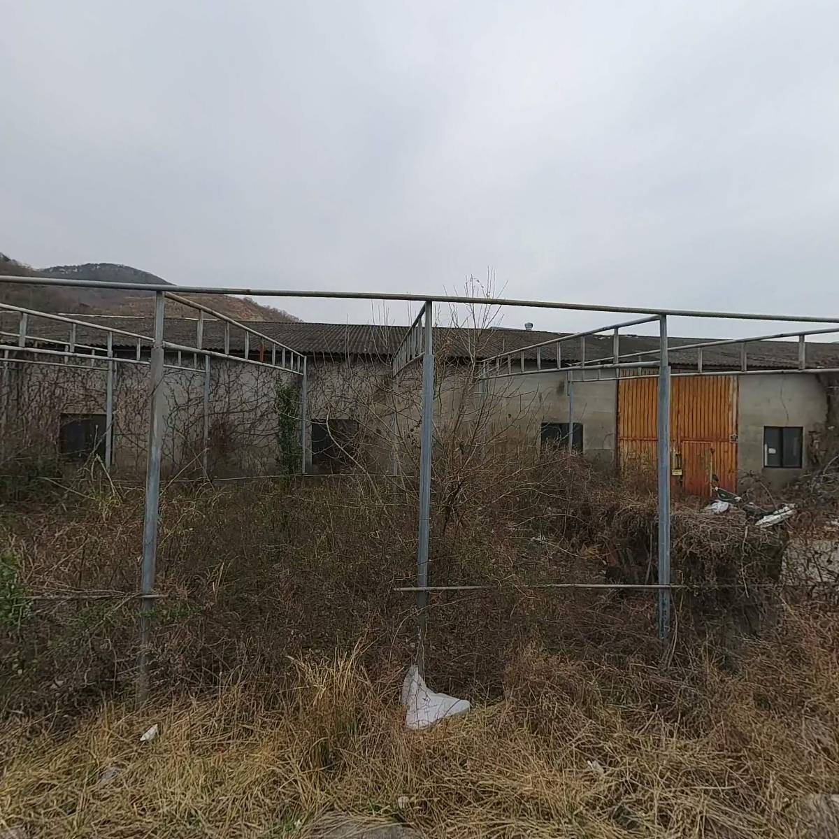 명문토건(삼성지게차）_3