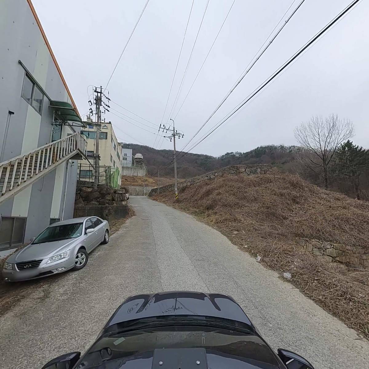 선일포장_4