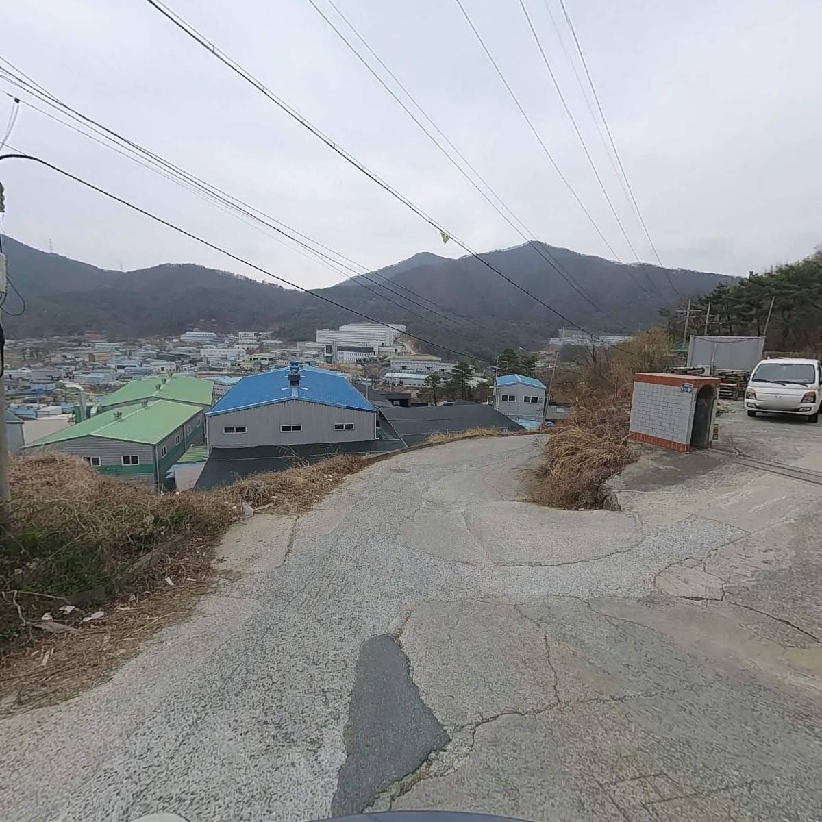 선일포장_2
