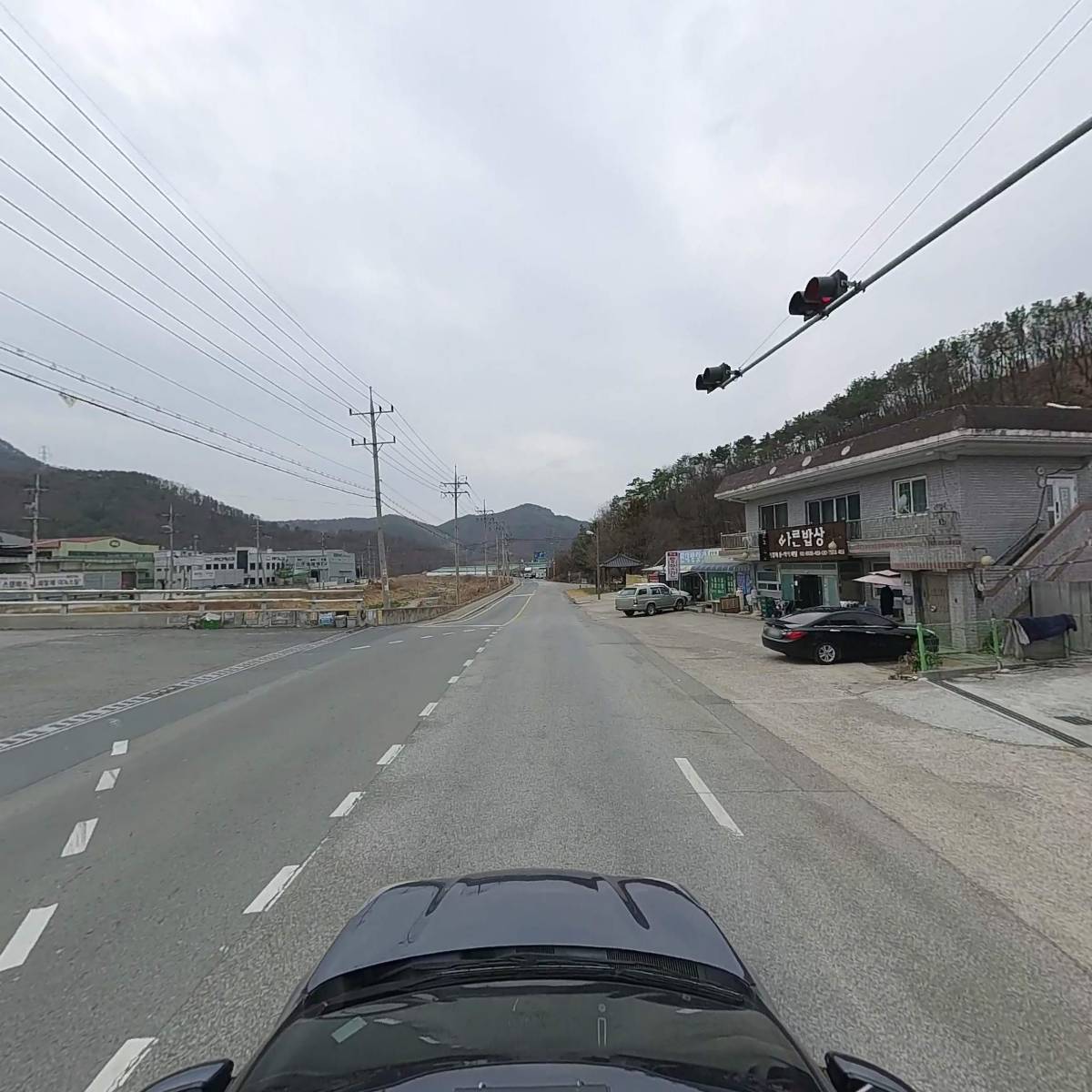 주식회사 세현이엔씨_4