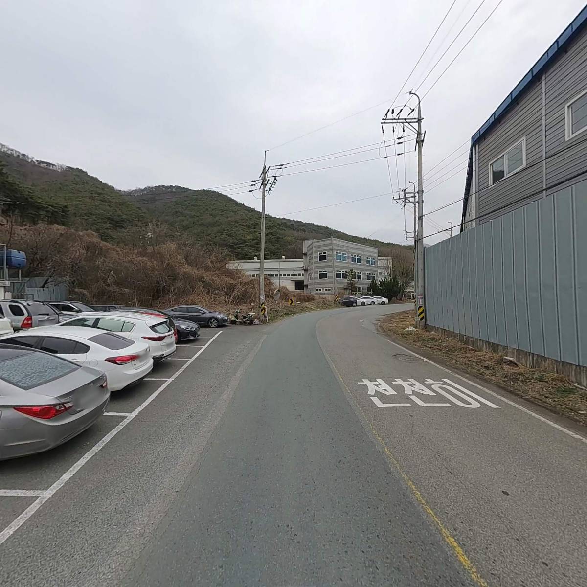 (주)대동이피에스_2