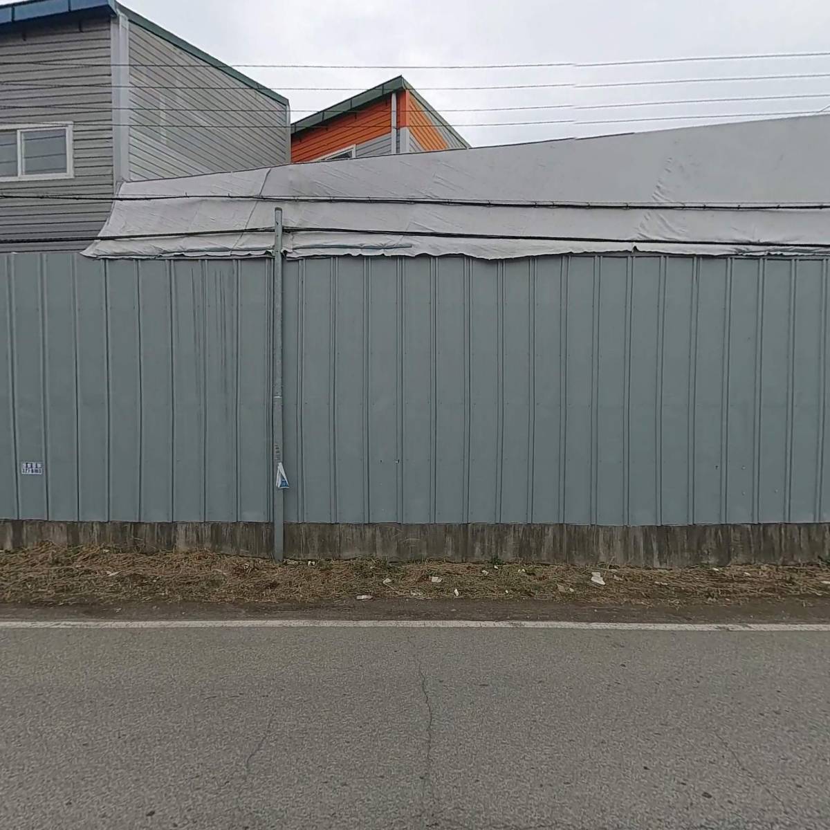 (주)대동이피에스_3