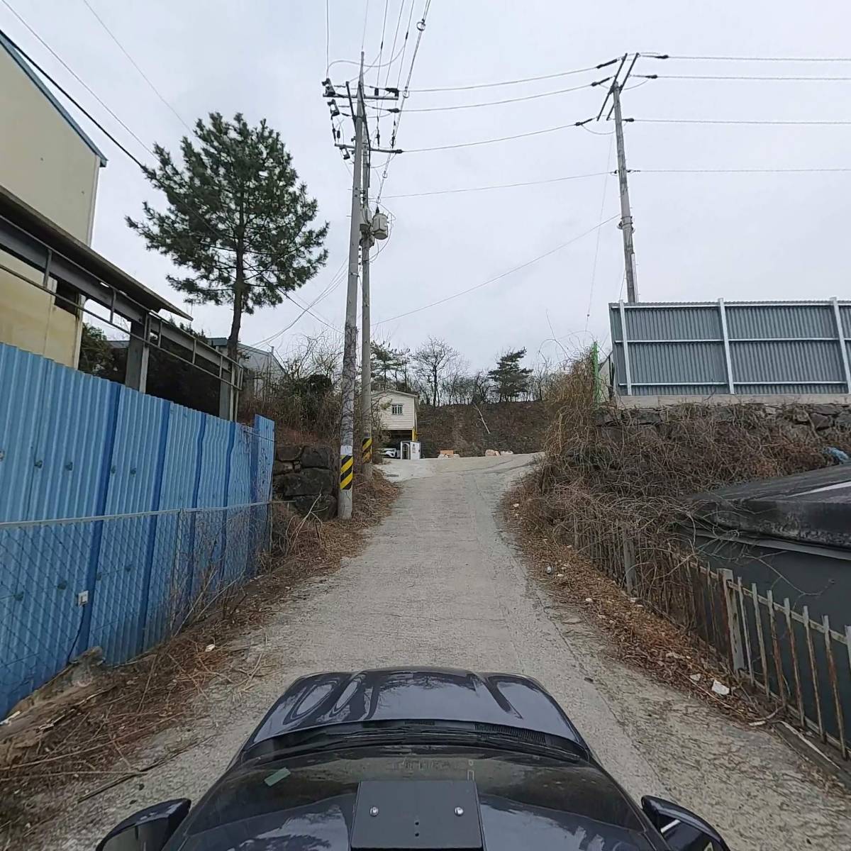 동진로프_4