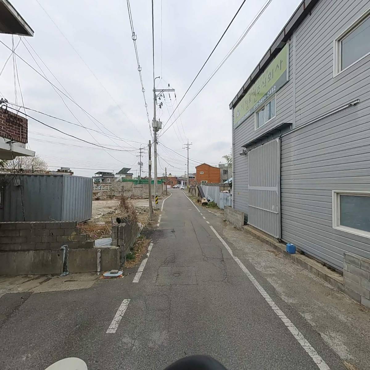 현대기계_2