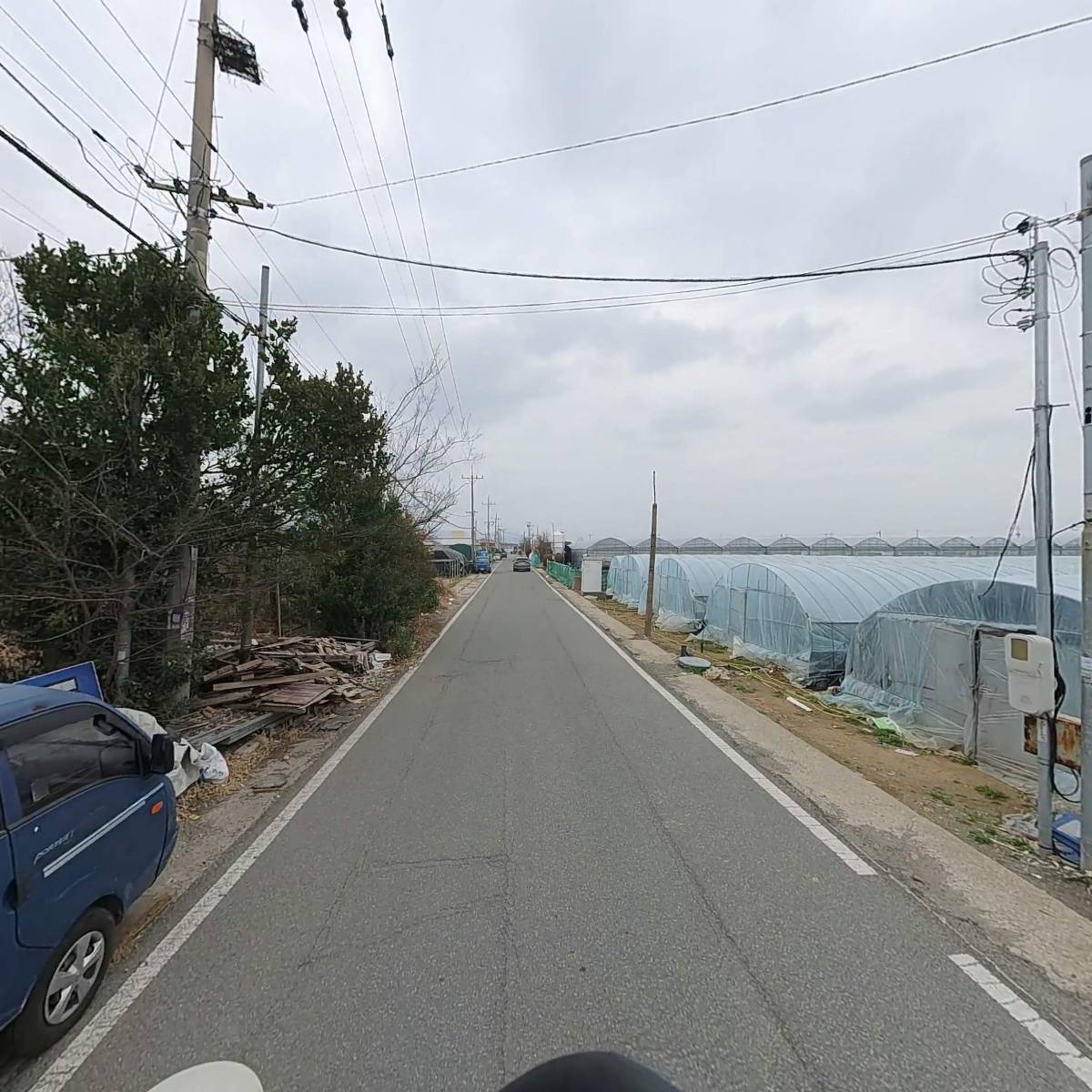 세솔엔지니어링_2