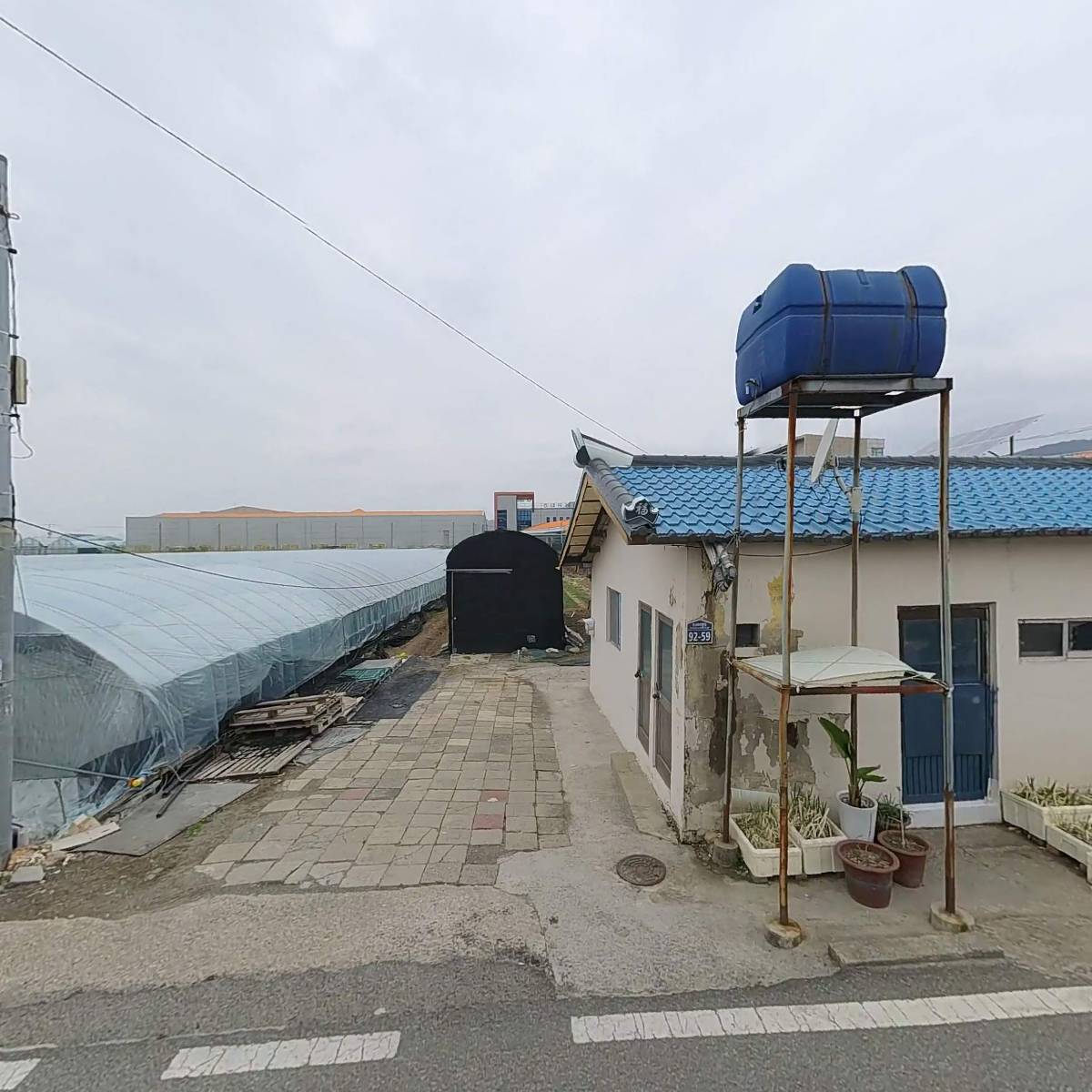 세솔엔지니어링_3