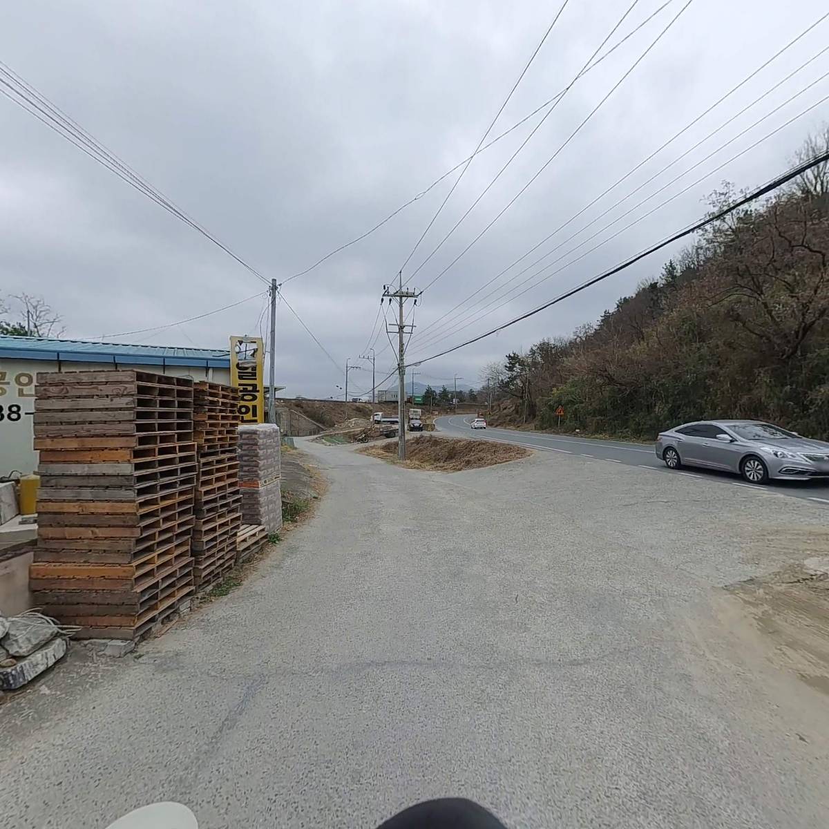 영운상사_2