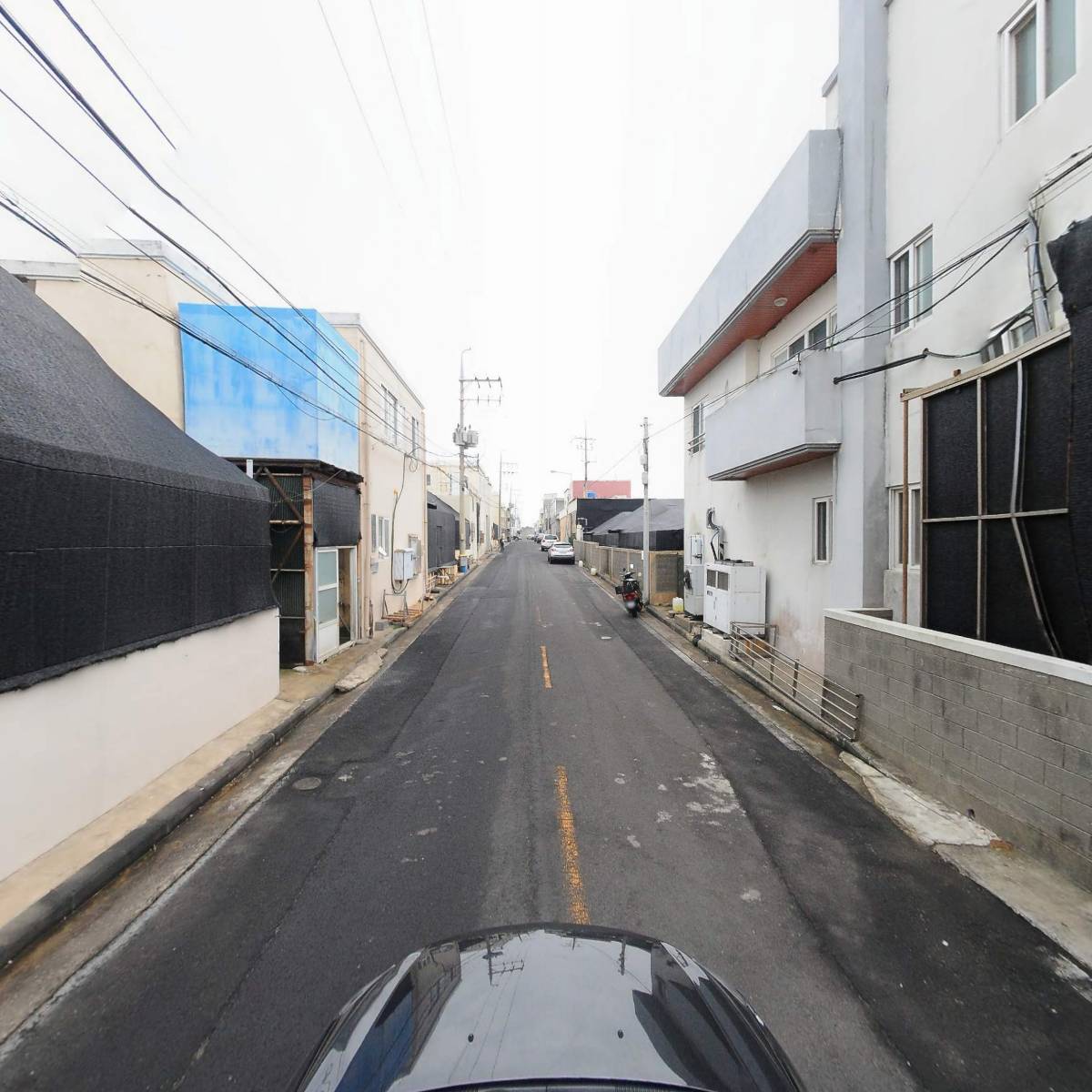 신우수산영어조합법인_4
