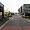 탄광맥주 제주중문점_2