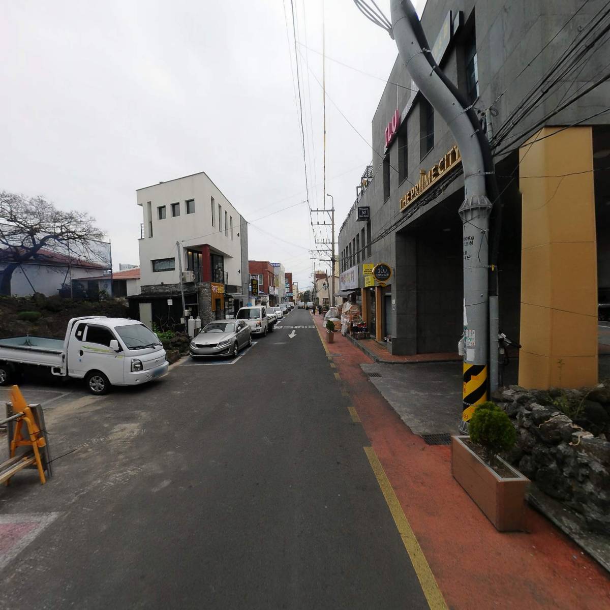 가온재_2