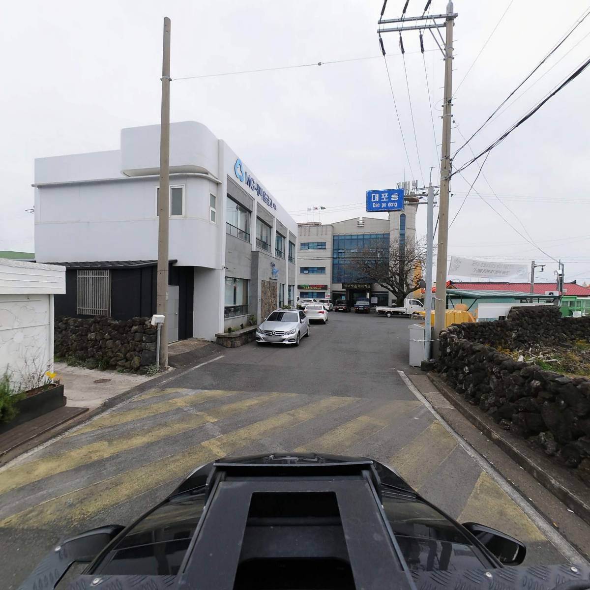 오월에 제주_4