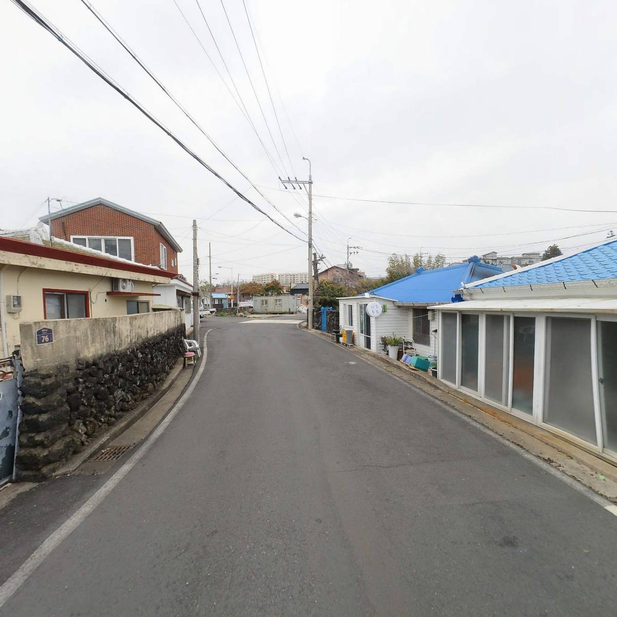 오월에 제주_2