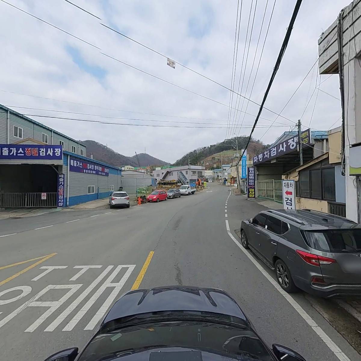 지숭이네_4