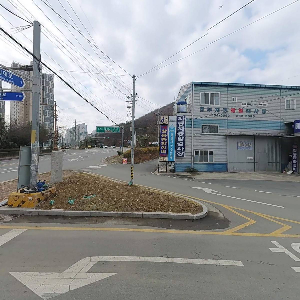 지숭이네_3