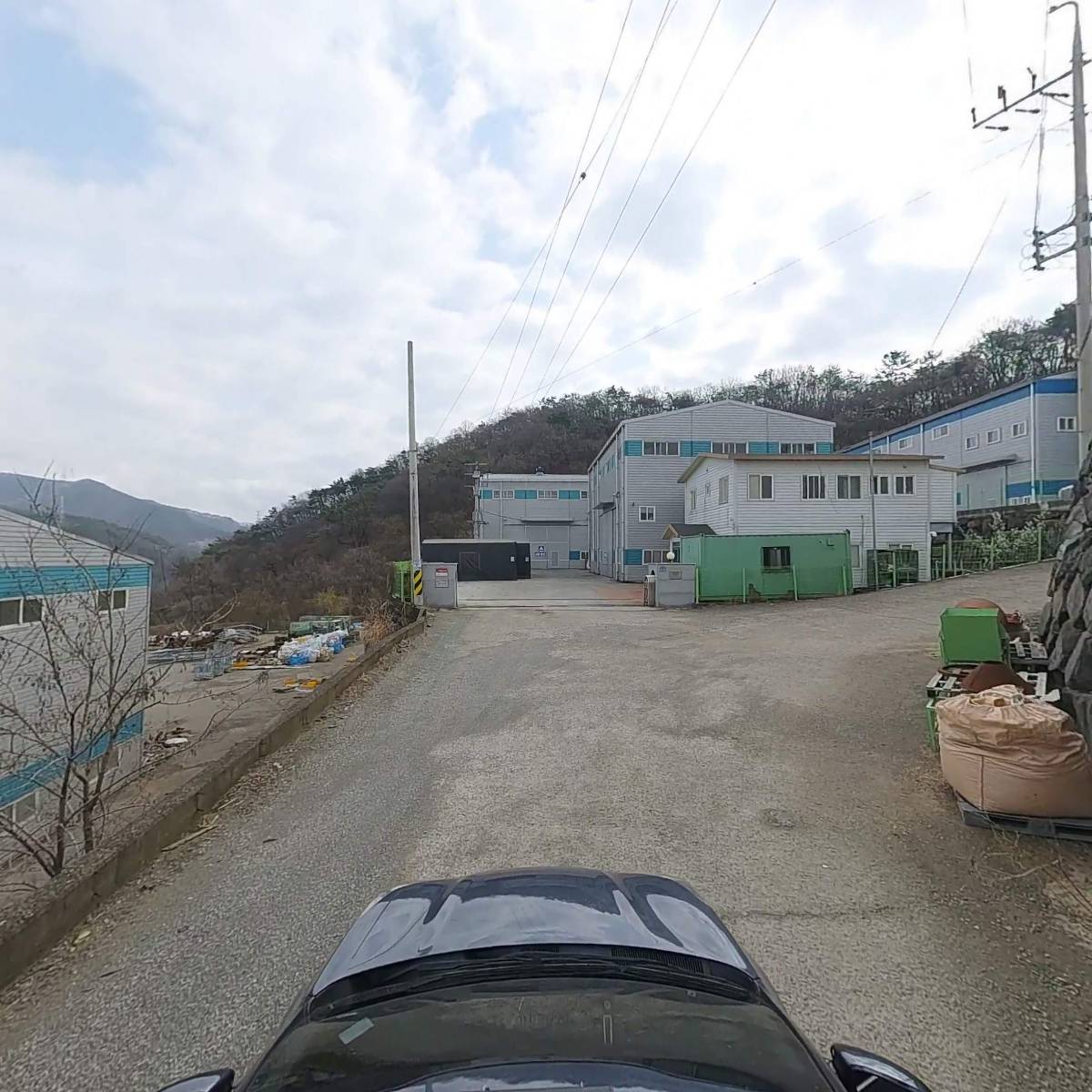 (주)태영지앤티_4