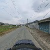 와이엠(YM)산업_4