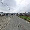 와이엠(YM)산업_2