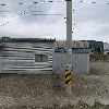 와이엠(YM)산업