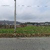 와이엠(YM)산업_3