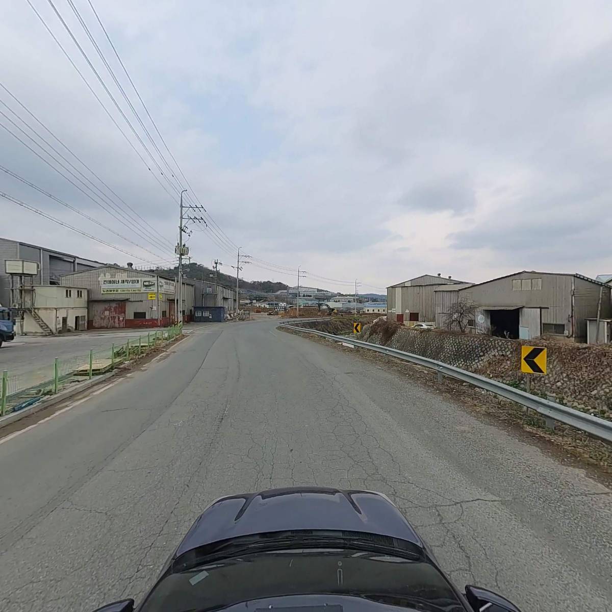 대신화물신천영업소_4