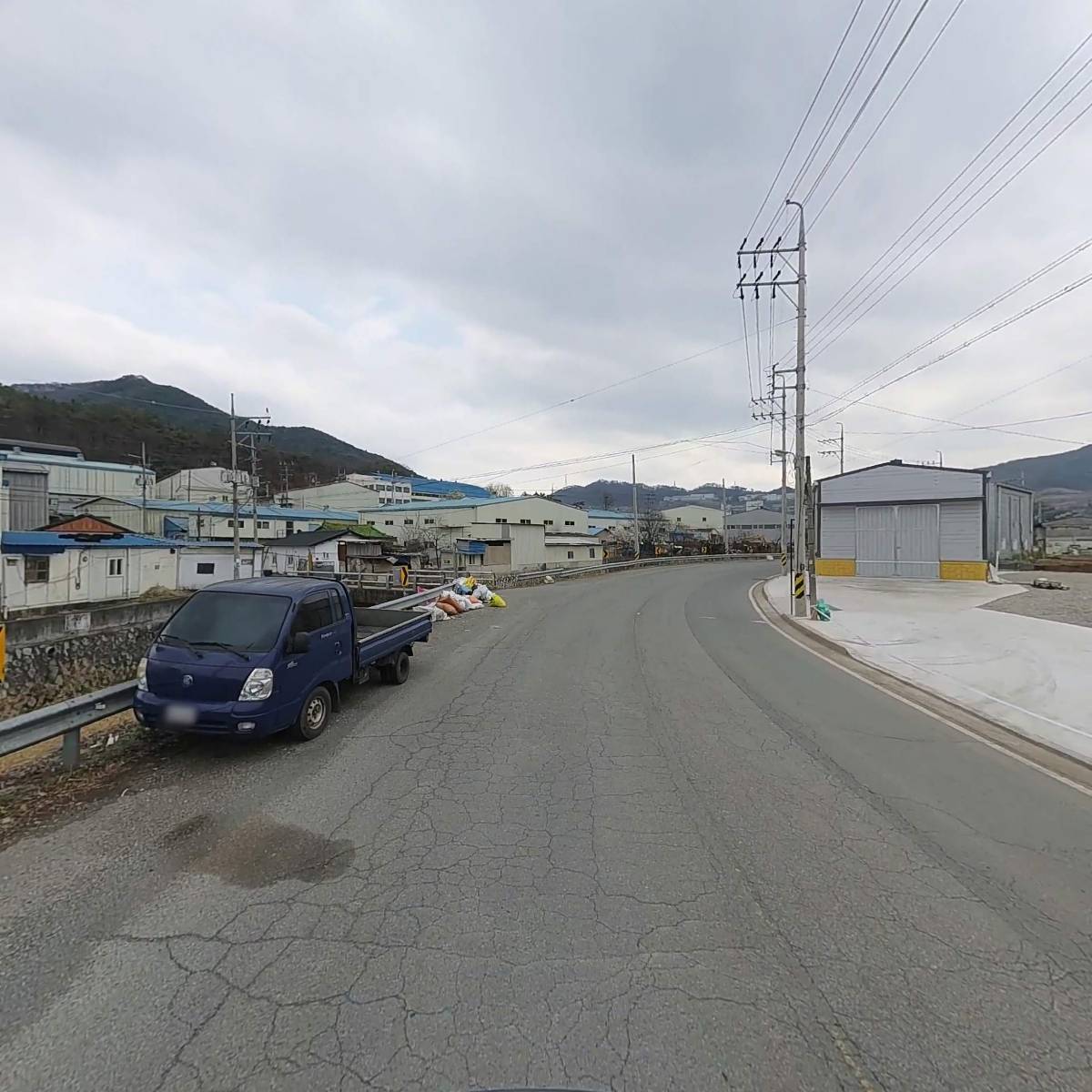 대신화물신천영업소_2