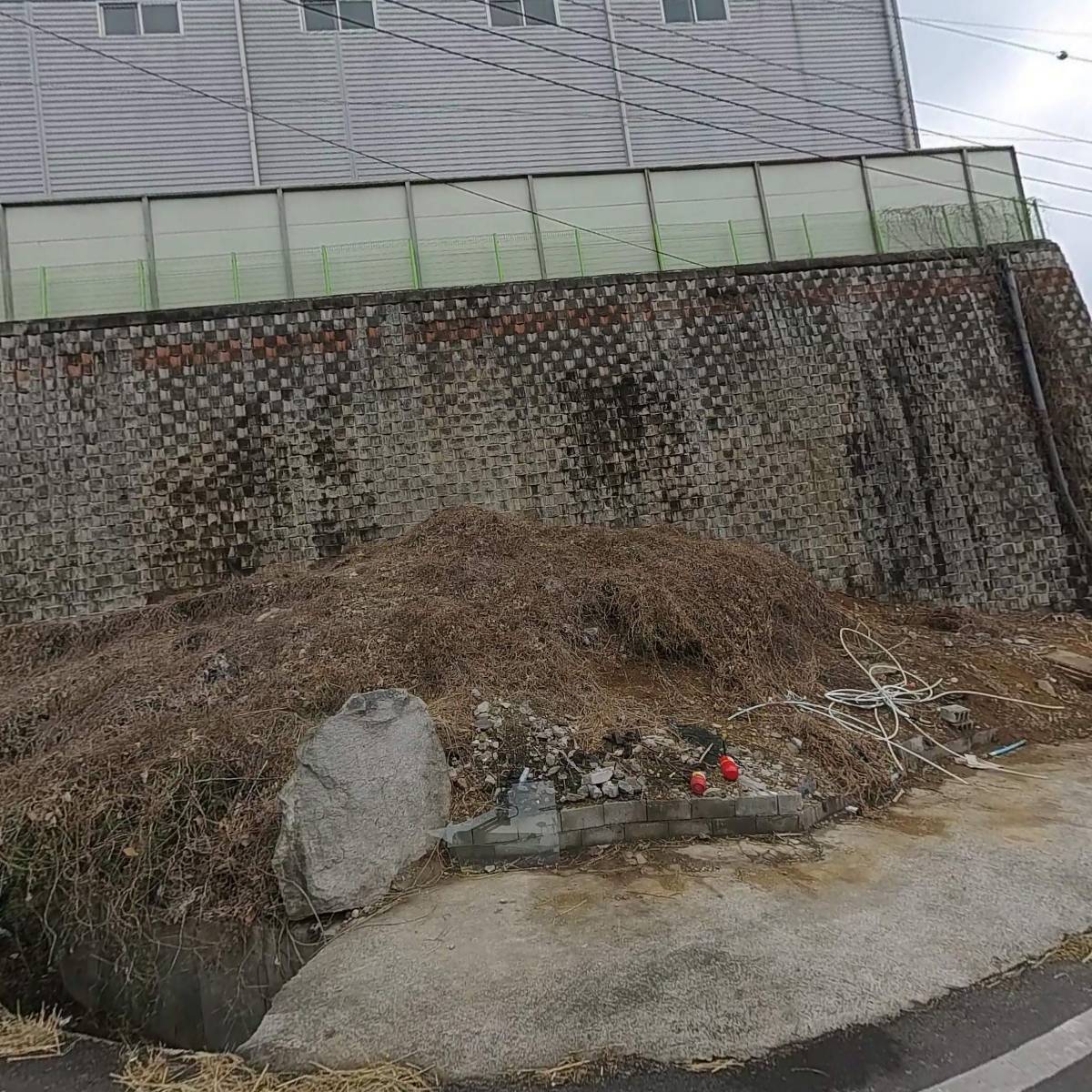 주식회사아성엔지니어링