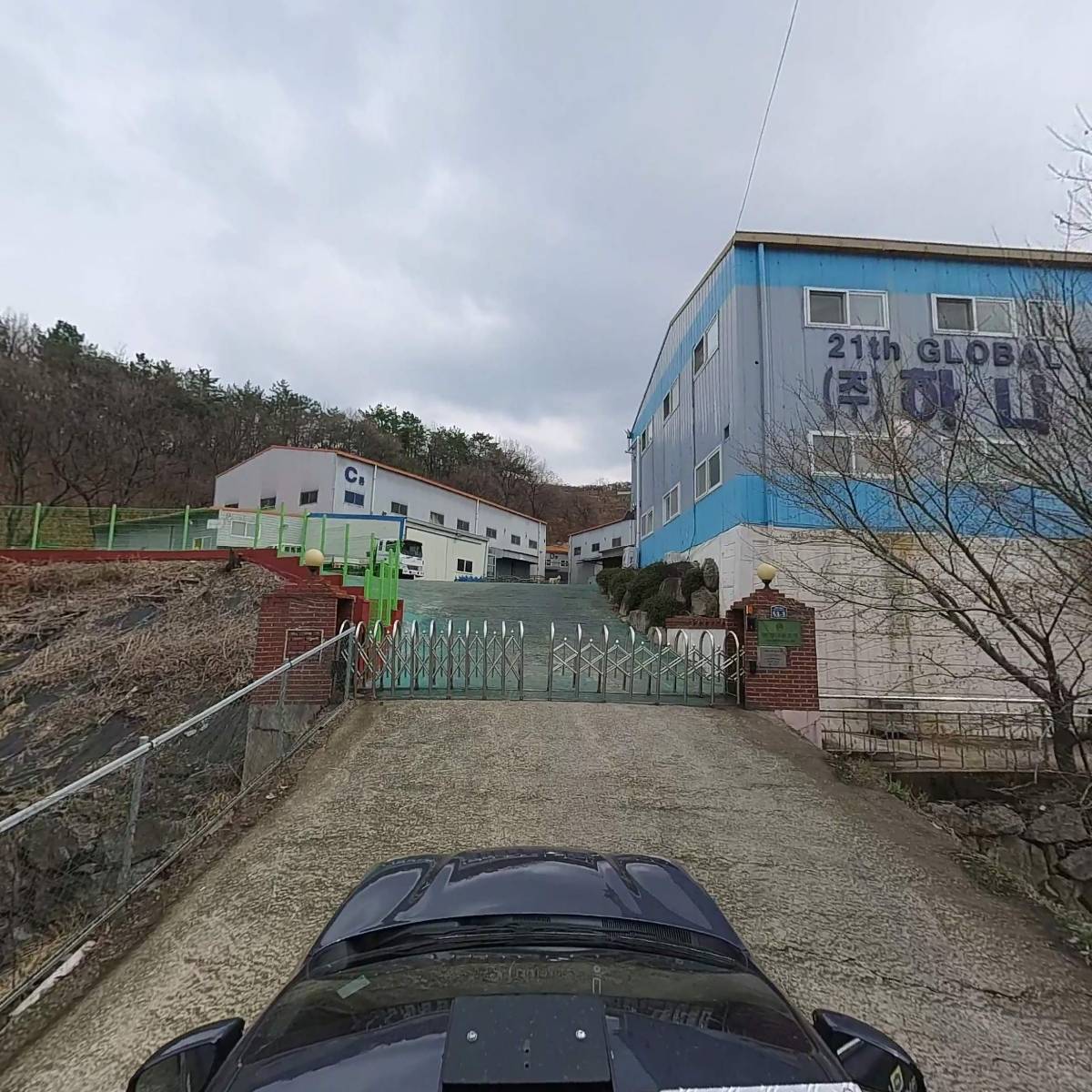 주식회사하나글로텍_4