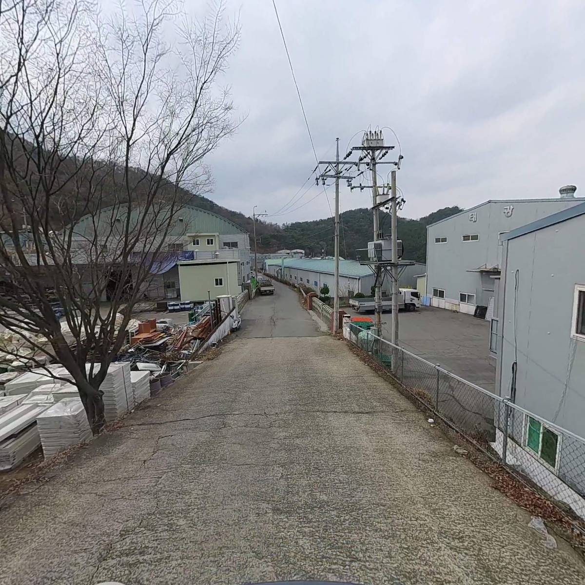 주식회사하나글로텍_2