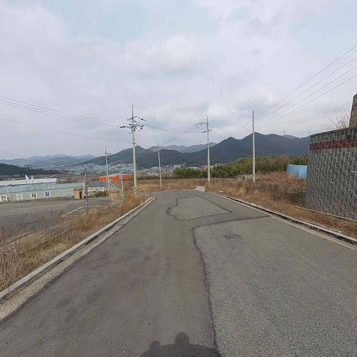 주식회사 선일엠텍_2